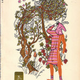 Illustration for article titled The A.V. Club’s summer reading guide